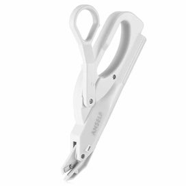 Listing 3 of 5 for Portable Powerful Cordless Electric Scissors For Crafting Scrapbooking