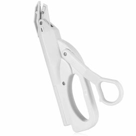Listing 4 of 5 for Portable Powerful Cordless Electric Scissors For Crafting Scrapbooking