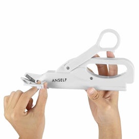 Listing 5 of 5 for Portable Powerful Cordless Electric Scissors For Crafting Scrapbooking
