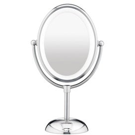 Listing 2 of 4 for 7 x Magnification LED Lighted Mirror