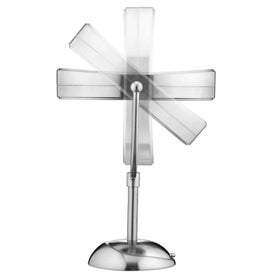 Listing 3 of 4 for 7 x Magnification LED Lighted Mirror
