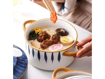 Listing 6 of 10 for Pottery Tureen