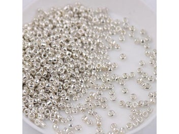 Listing 1 of 9 for DIY Craft Beads