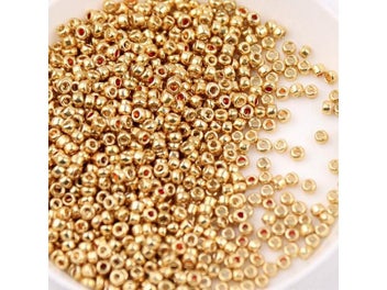 Listing 4 of 9 for DIY Craft Beads