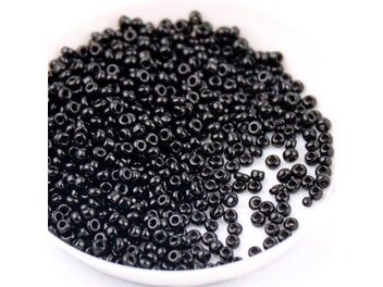 Listing 5 of 9 for DIY Craft Beads