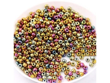 Listing 6 of 9 for DIY Craft Beads
