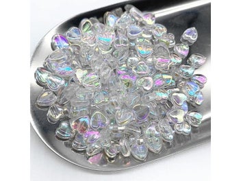 Listing 3 of 9 for DIY Craft Beads