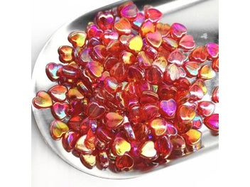 Listing 4 of 9 for DIY Craft Beads