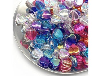 Listing 5 of 9 for DIY Craft Beads