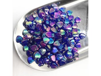 Listing 6 of 9 for DIY Craft Beads