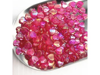 Listing 7 of 9 for DIY Craft Beads