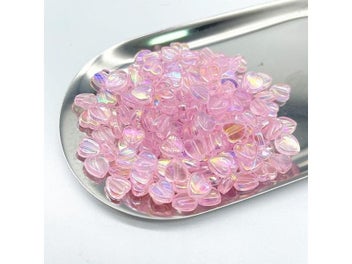 Listing 1 of 9 for DIY Craft Beads