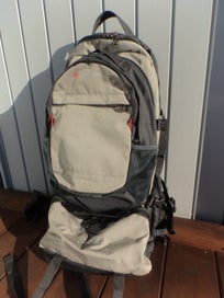 CARIBEEBACKPACK75L