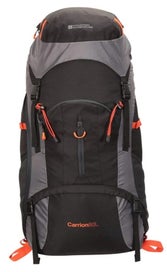 CarionBackpack80L