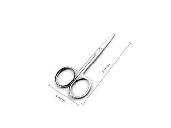 Listing 8 of 10 for Eyebrow Scissor