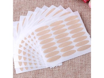 Listing 8 of 10 for Eyelid Stickers Eyelid Tape