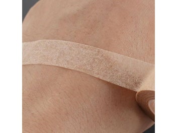 Listing 4 of 9 for 1 Roll Double Eyelid Tape Natural Invisible Single-Side Adhesive Eye Lift