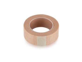 Listing 6 of 9 for 1 Roll Double Eyelid Tape Natural Invisible Single-Side Adhesive Eye Lift