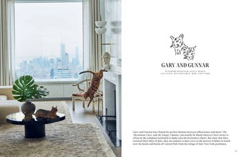 Listing 2 of 6 for House Cat: Inspirational Interiors and the Elegant Felines Who Call Them Home