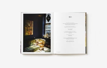 Listing 5 of 6 for House Cat: Inspirational Interiors and the Elegant Felines Who Call Them Home