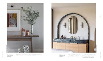 Listing 4 of 5 for The New French Look - Lauren Li