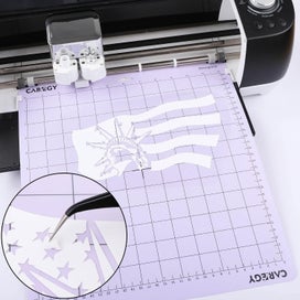 Listing 3 of 7 for Heat Transfer Vinyl Sale Sale