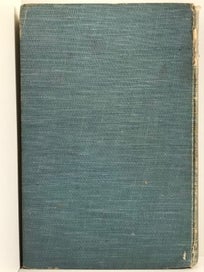 Listing 3 of 11 for JOY OF THE ROAD: Second Book of New Zealand Life and Travel by E.K. Morton 1929