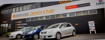 Listing 19 of 19 for Wool Yarn for overlocking carpets, rugs, Mats, Weaving , knitting , felting.