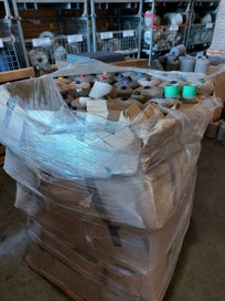 Listing 4 of 19 for Wool Yarn for overlocking carpets, rugs, Mats, Weaving , knitting , felting.