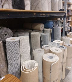 Listing 15 of 19 for Wool Yarn for overlocking carpets, rugs, Mats, Weaving , knitting , felting.