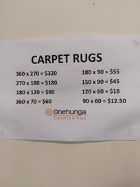 Listing 10 of 20 for Wool Yarn for overlocking carpets, rugs, Mats, Weaving , knitting , felting.