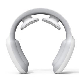 Listing 5 of 5 for Smart Electric Neck Shoulder Massager Relaxation Cervical Vertebra Physiother...