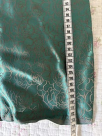 Listing 4 of 7 for Jacquard silk fabric