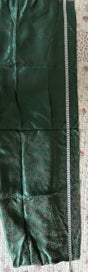 Listing 5 of 7 for Jacquard silk fabric