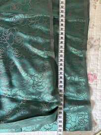 Listing 7 of 7 for Jacquard silk fabric