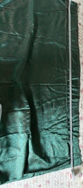 Listing 6 of 7 for Jacquard silk fabric