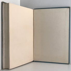 Listing 11 of 11 for JOY OF THE ROAD: Second Book of New Zealand Life and Travel by E.K. Morton 1929