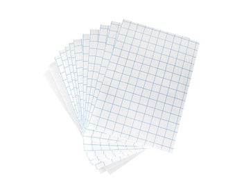 Listing 7 of 12 for Heat Transfer Paper (OVER STOCKED)