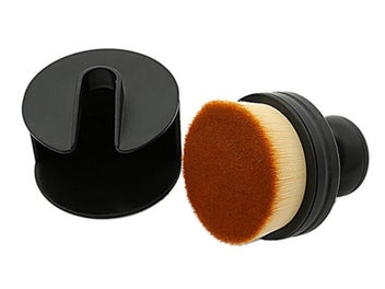 Listing 2 of 3 for Seamless Foundation Makeup Brush