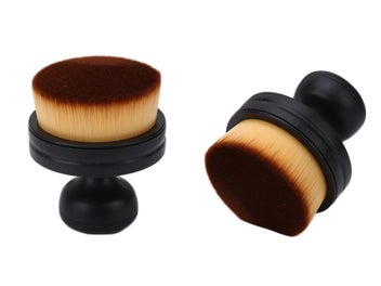 Listing 3 of 3 for Seamless Foundation Makeup Brush