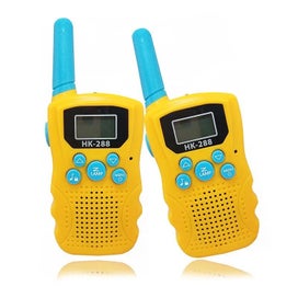 Listing 5 of 8 for Walkie Talkie Australia - 2 Pack