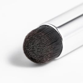 Listing 3 of 5 for Eyeshadow Brushes Concealer Brushes Vegan Makeup Tools For Precise Application