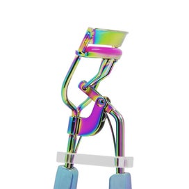 Listing 3 of 5 for Makeup Tool - Stainless Steel Eyelash Curler For Perfectly Curved Eyelashes