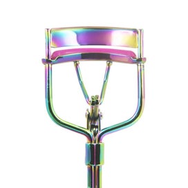 Listing 4 of 5 for Makeup Tool - Stainless Steel Eyelash Curler For Perfectly Curved Eyelashes