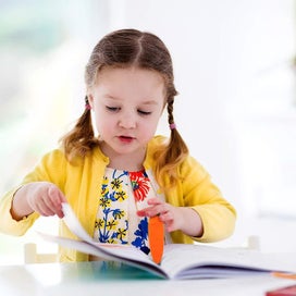 Listing 3 of 5 for 3 Pcs Bookmark 3d Silicone Carrot Bookmark Gift For Happy Father's Day funny Cu