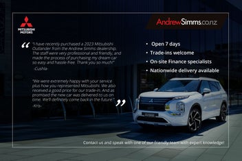 Mitsubishi Triton 2026 photo 3