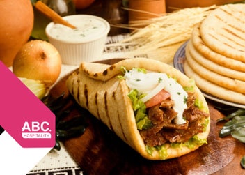 Price Drop! Health Food Franchise - Auckland CBD