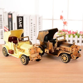 Listing 4 of 5 for Piano Music Box Retro Gramophone Desktop Ornament Simulation Model
