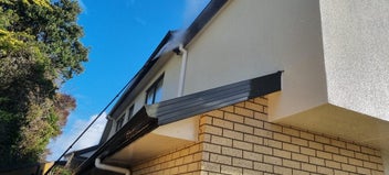 Specialised House &amp; Property Maintenance Business for Sale