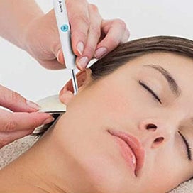 Listing 4 of 5 for Wireless Ear Cleaner Kit Ear Wax Removal With Hd Endoscope Ear Camera 1 Piece